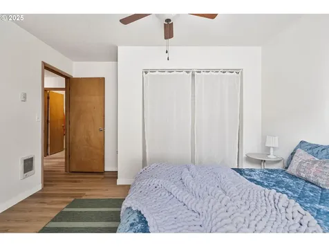 1333 NE Bryant Court Portland OR 97211