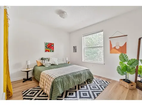 1333 NE Bryant Court Portland OR 97211