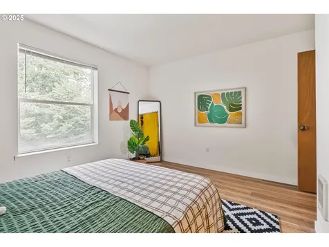 1333 NE Bryant Court Portland OR 97211