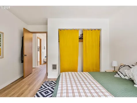 1333 NE Bryant Court Portland OR 97211