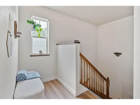 1333 NE Bryant Court Portland OR 97211