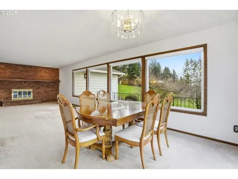 14100 SE 215th Court Damascus OR 97089