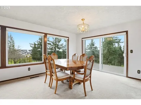 14100 SE 215th Court Damascus OR 97089