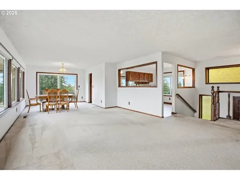14100 SE 215th Court Damascus OR 97089
