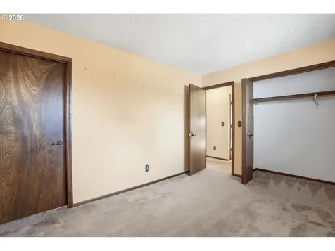 14100 SE 215th Court Damascus OR 97089