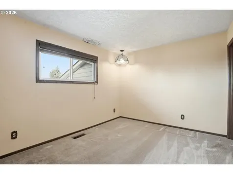 14100 SE 215th Court Damascus OR 97089