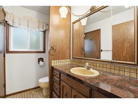 14100 SE 215th Court Damascus OR 97089