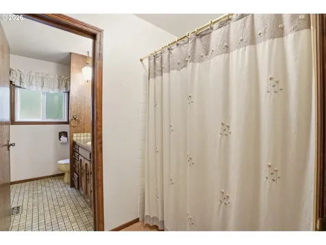 14100 SE 215th Court Damascus OR 97089
