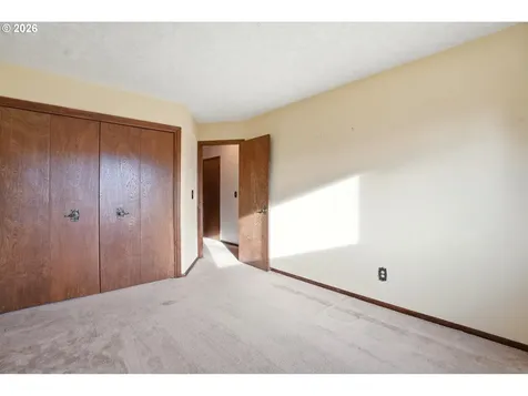 14100 SE 215th Court Damascus OR 97089
