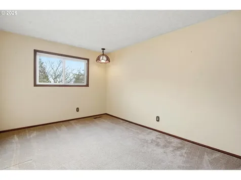 14100 SE 215th Court Damascus OR 97089