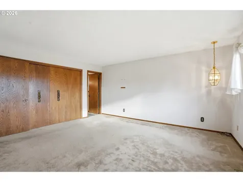 14100 SE 215th Court Damascus OR 97089