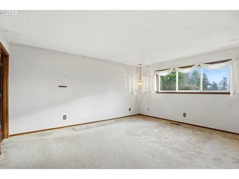 14100 SE 215th Court Damascus OR 97089