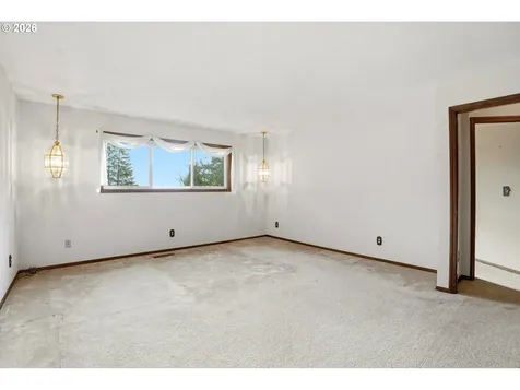 14100 SE 215th Court Damascus OR 97089
