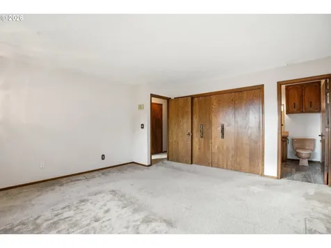 14100 SE 215th Court Damascus OR 97089