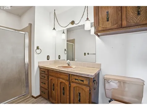14100 SE 215th Court Damascus OR 97089