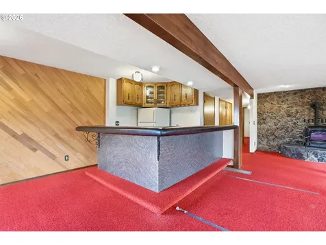 14100 SE 215th Court Damascus OR 97089