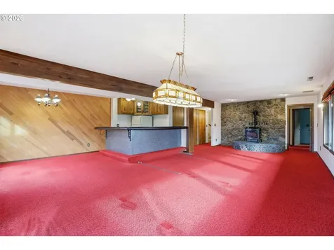 14100 SE 215th Court Damascus OR 97089