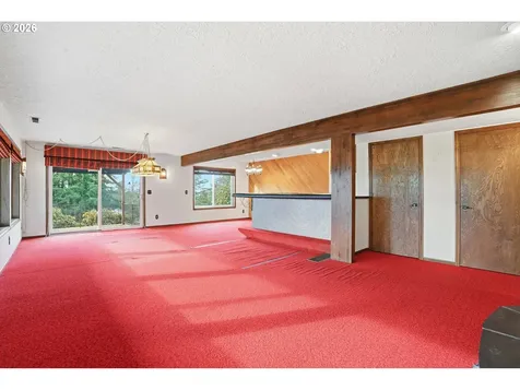 14100 SE 215th Court Damascus OR 97089
