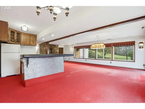 14100 SE 215th Court Damascus OR 97089