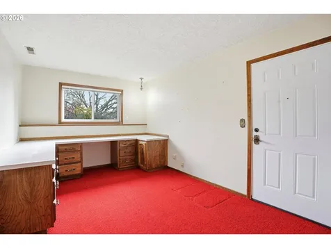 14100 SE 215th Court Damascus OR 97089