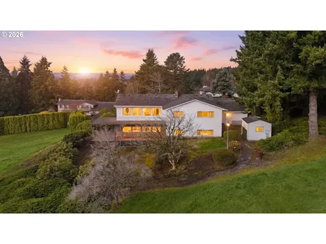 14100 SE 215th Court Damascus OR 97089