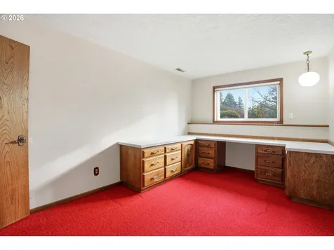 14100 SE 215th Court Damascus OR 97089