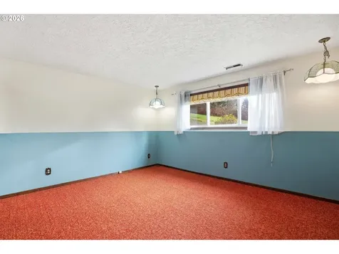 14100 SE 215th Court Damascus OR 97089