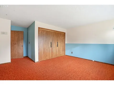 14100 SE 215th Court Damascus OR 97089