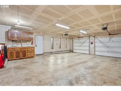 14100 SE 215th Court Damascus OR 97089