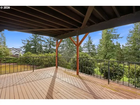 14100 SE 215th Court Damascus OR 97089