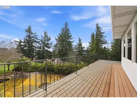 14100 SE 215th Court Damascus OR 97089
