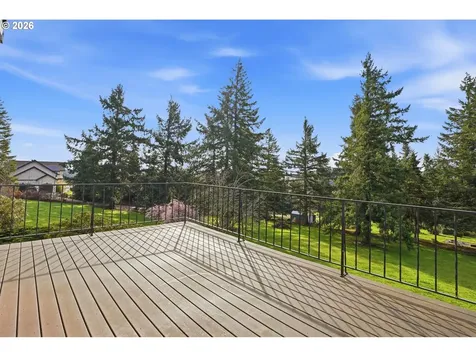 14100 SE 215th Court Damascus OR 97089