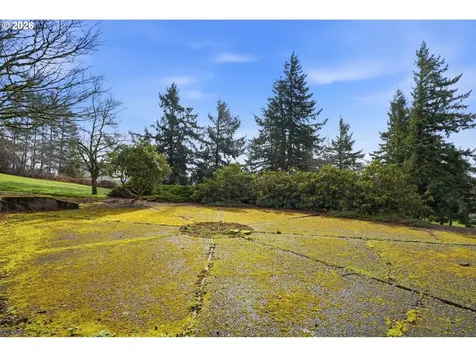 14100 SE 215th Court Damascus OR 97089
