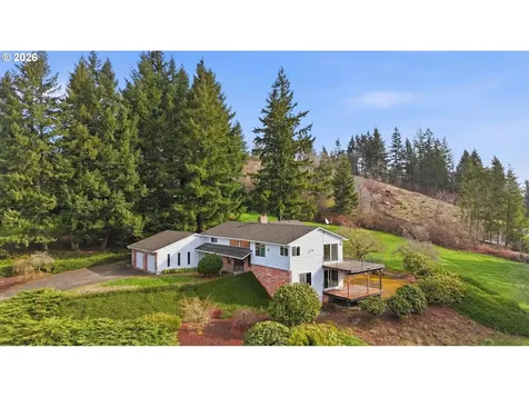14100 SE 215th Court Damascus OR 97089