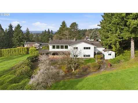 14100 SE 215th Court Damascus OR 97089