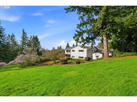 14100 SE 215th Court Damascus OR 97089