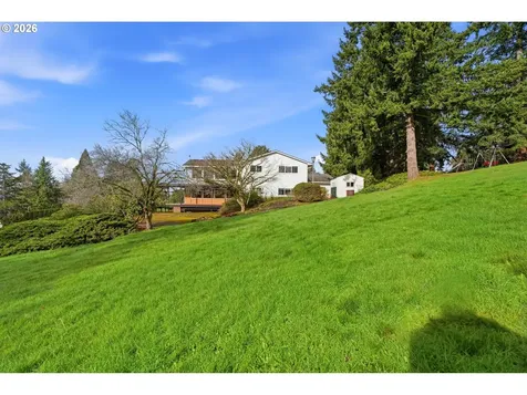 14100 SE 215th Court Damascus OR 97089