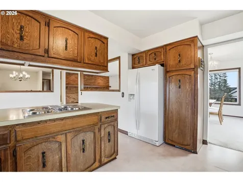 14100 SE 215th Court Damascus OR 97089