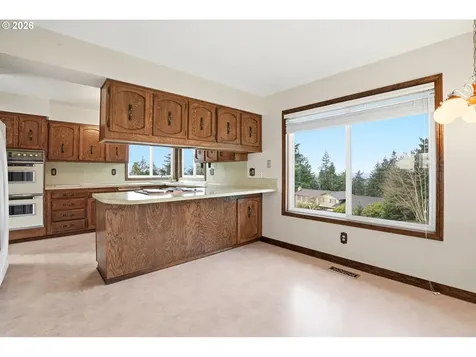 14100 SE 215th Court Damascus OR 97089