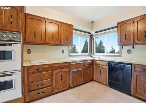 14100 SE 215th Court Damascus OR 97089