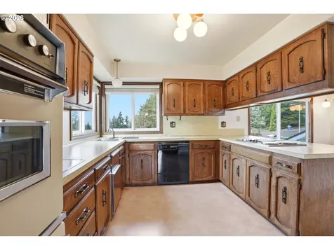 14100 SE 215th Court Damascus OR 97089