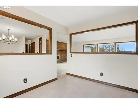 14100 SE 215th Court Damascus OR 97089
