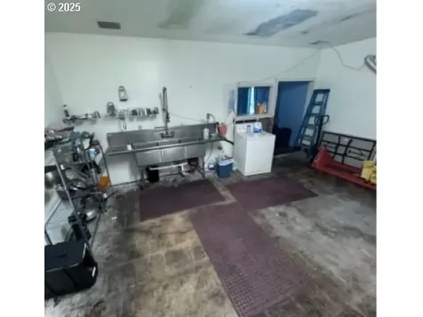 4700 NE Street Johns Road Vancouver WA 98661