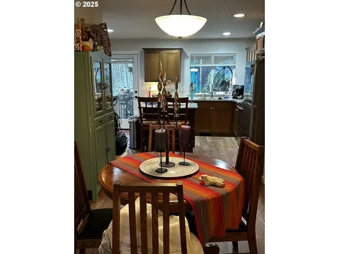 315 NW Pacific Hills Drive Willamina OR 97396