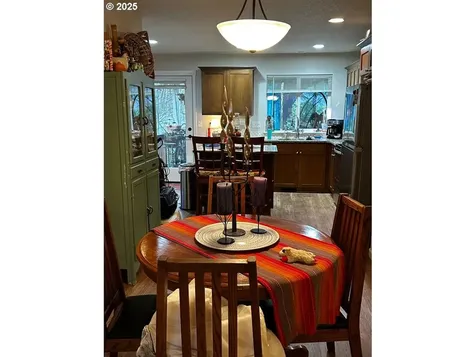 315 NW Pacific Hills Drive Willamina OR 97396