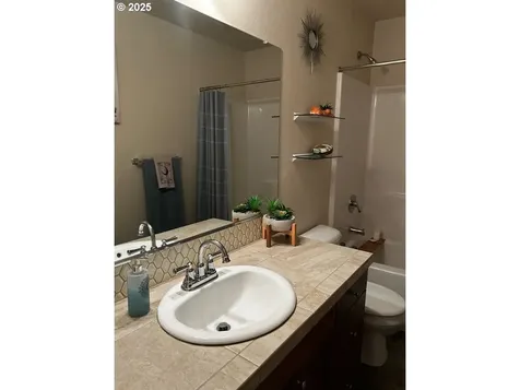 315 NW Pacific Hills Drive Willamina OR 97396