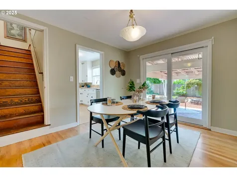 7067 N Dwight Avenue Portland OR 97203