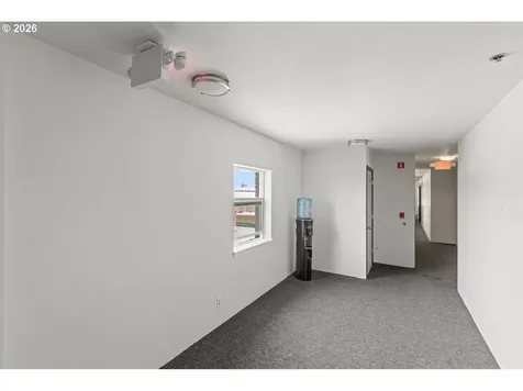 621 SW Evergreen Avenue Redmond OR 97756