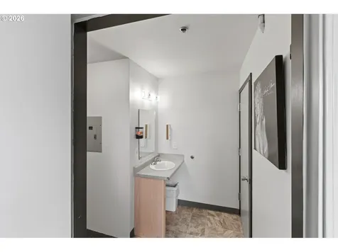 621 SW Evergreen Avenue Redmond OR 97756