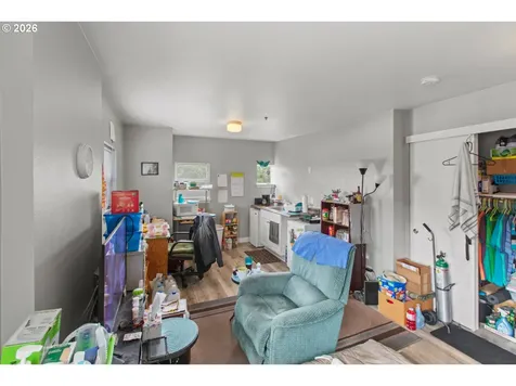 621 SW Evergreen Avenue Redmond OR 97756